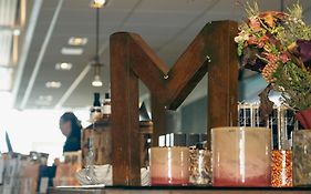 Marstrands Havshotell